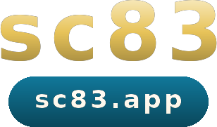 sc83 logo