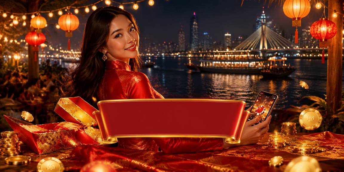 sc83 Điểm Nhấn Casino Trực Tiếp