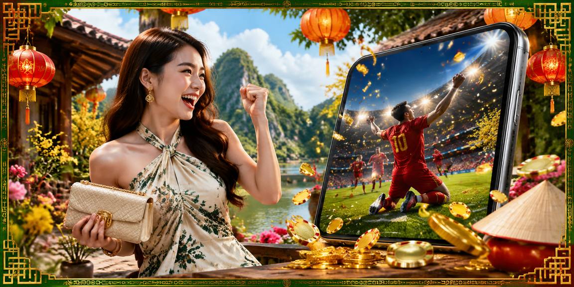 sc83 Giới thiệu sc83 - nơi tập trung trải nghiệm di động tại Việt Nam